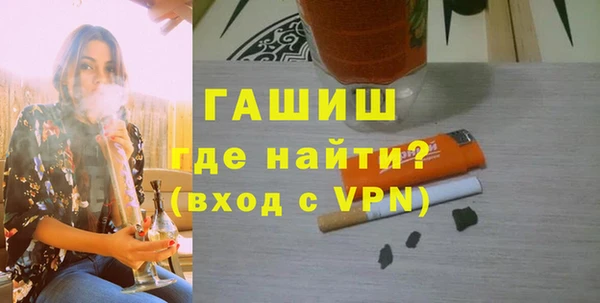 прущие грибы Ельня