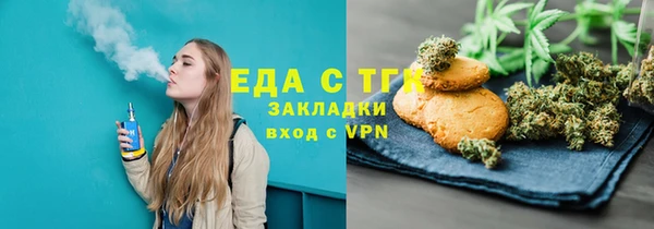 прущие грибы Ельня