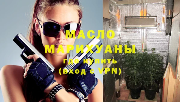 прущие грибы Ельня