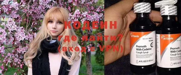 Альфа ПВП Елизово