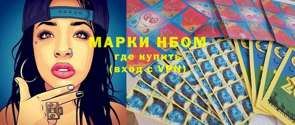 Альфа ПВП Елизово