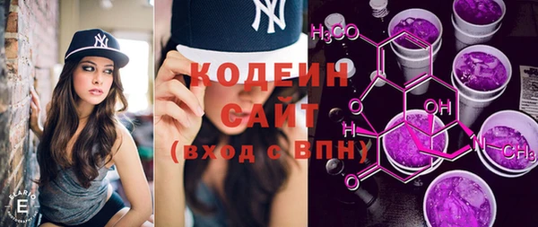 спиды Заводоуковск