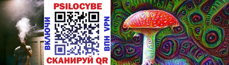 Псилоцибиновые грибы MAGIC MUSHROOMS  Заводоуковск 