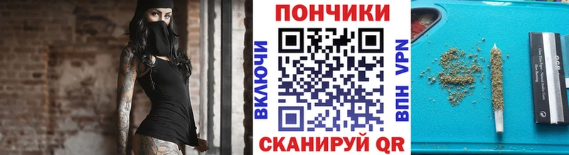блэк спрут ССЫЛКА  Заводоуковск  Шишки марихуана ГИДРОПОН 